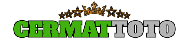 Cermattoto